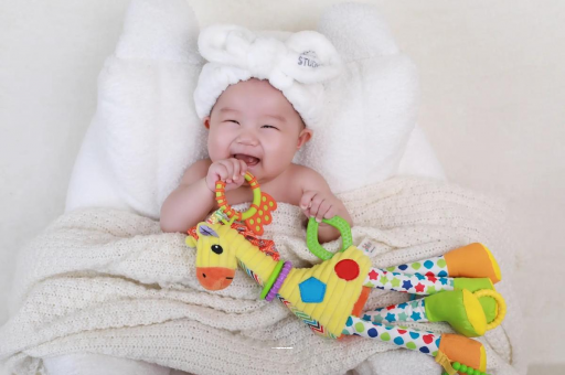 通许宝宝不吃奶瓶怎么办