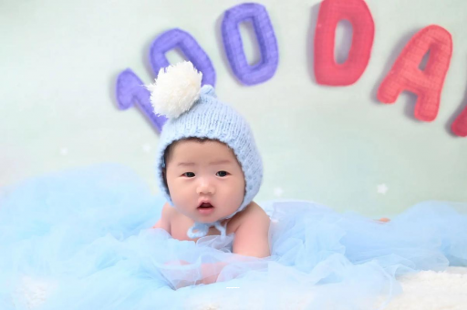 通许刚怀孕体检照了胸透