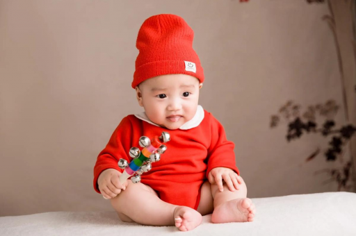 通许宝宝大便带泡泡