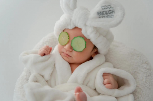 通许孕妇不能做的动作