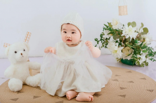 通许宝宝乳糖不耐受的症状