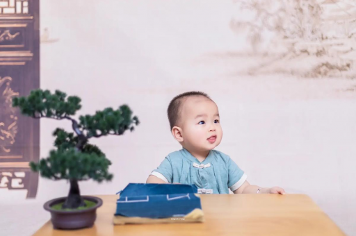 通许孕妇为什么会头疼