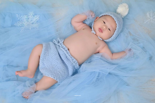 通许花胶炖瘦肉对孕妇