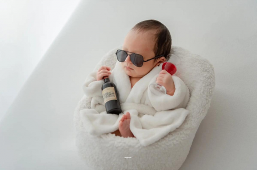 通许怀孕初期感觉肚子胀